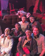 CATS 2019 Junkyard Backstage.jpg (958 KB) Behind the scenes