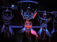 Siamese 1 US2.png (763 KB)