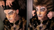 Tugger Tyler-Wig Broadwaybox May 2017.jpg (248 KB)