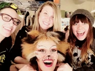 Bomba CCS wig Bway Revival.jpg (117 KB)