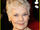 Judi Dench