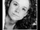 Sarah-Jane Honeywell