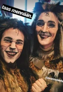 Admetus Mungo Jaakko Mölsä Pyry Smolander Tampere 2017 01.png (1.06 MB) Admetus & Mungojerrie