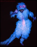 Griddle Vienna 83.jpg (192 KB)