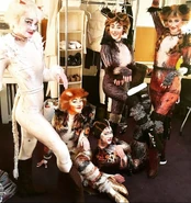 Group queens backstage Bway Revival 2017.jpg (197 KB)