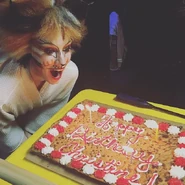 Bomba CCS Bway Rev 2016 08.jpg (73 KB)