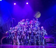 Jellicle Songs Pyramid Jul2025 Cast 17.png (1.09 MB) Katie Colwill