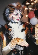 Deme Sheri Cowart US2.jpg (72 KB) Sheri Cowart