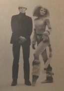 Warholbomba 02.jpeg (70 KB)