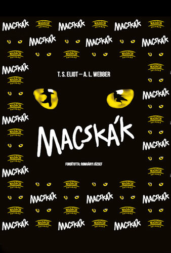 Macskak