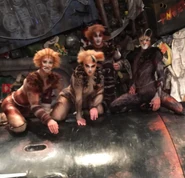 Skimble Plato Jelly Cori RCCL Cast 5.jpg (86 KB) Jared Johnson