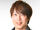 Tatsuro Iida