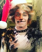 Tumblebrutus andrew wilson broadway 2017 03.jpg (175 KB)