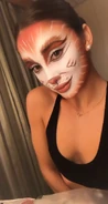 Victoria