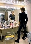 CTugger Lay RCCL Cast 10 BS.jpg (777 KB) Ryan Lay (cover)