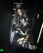 Grizabella Pouncival Broadway Revival 01.jpg (253 KB)