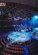 London set 10.jpg (38 KB)