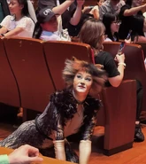 Deme Oberg Intermission OW Oct2024 UK24 02.png (1.12 MB) Alice Oberg as Demeter, International Tour 2024