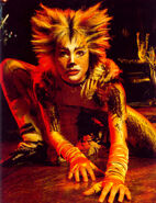 Demeter ad Hamburg.jpg (436 KB) Demeter, 1993