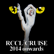 Logo Cruise 2014.png