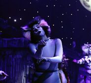 Mex 2018 Etcetera Sonia Monroy.jpg (63 KB) Etcetera