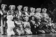 The naming of cats us tour 3 1986 01.jpg (262 KB) Victoria
