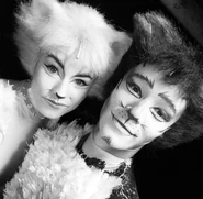 Vic Misto Bway Revival Emily Corey.png (998 KB)