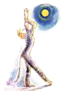 Victoria Japan illus 2.png (249 KB) Victoria Japan illus 2