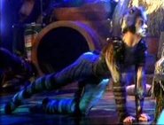 George Frank Thompson film 2.jpg (17 KB) Frank Thompson in 1998 Film