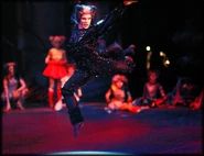 Mistoffolees oslo 1985 02.jpg (102 KB)