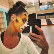 Jelly Good Makeup RCCL Cast 8 2018.jpg (628 KB) Jellylorum