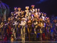 Pyramid Jellicle Songs Bway16 Press 01.jpg (150 KB) Jellicle Songs