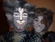 Munk Plato Wichita 2007.jpg (58 KB) Munkustrap and Plato