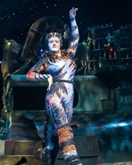 Tanto CaitlinNew Asia 2020.jpg (94 KB) Tantomile (cover)