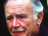 John Mills