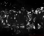 Jellicle Ball 3 US2.png (216 KB)