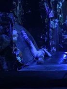 Jenny Kropp Bway Revival.jpg (259 KB)