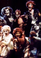 Naming 1c Madrid 2003