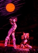 Bomba Deme ON Shizuoka 17Jul2024.jpg (297 KB) Haruka Yamazaki