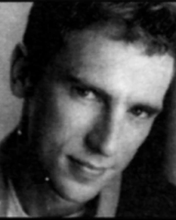 Billy Sprague Jr Cats Musical Wiki Fandom Listen to billy sprague | soundcloud is an audio platform that lets you listen to what you love and share the sounds stream tracks and playlists from billy sprague on your desktop or mobile device. billy sprague jr cats musical wiki