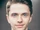 Daniel Timoney