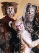 Victoria, 1989