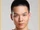 Mao Haifei