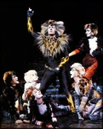 Tugger Christopher Howard l9111 02.jpg (189 KB) Etcetera, 1991
