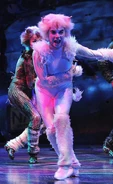 Vic Griz Jellicle Songs Paris 15 10.jpg (473 KB)