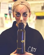 Griz Ort Broadway Revival 2016 Backstage 02.jpg (620 KB)