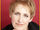 Liz Callaway