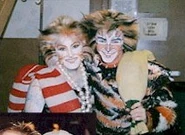 Bryce Bermingham, Emily Haag