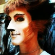 Plato Adam Margilewski German tour.jpg (57 KB) Adam Margilewski (cover)