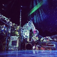 Set NAP70 Paris 1.jpg (95 KB) Theatré Mogador 2015